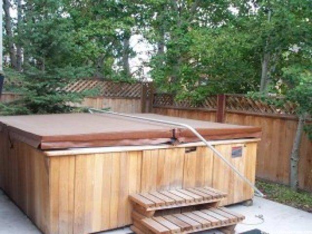 1376 Empire Ave, Park City, UT 84060 — photo 7