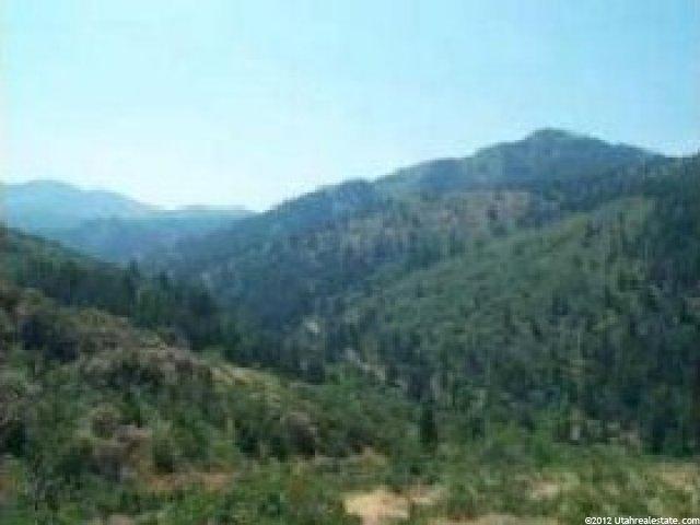 7325 Pine Ridge Dr #74, Park City, UT 84098 — photo 6