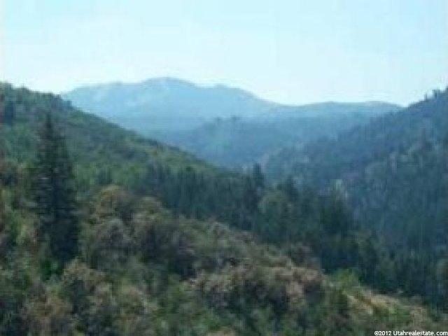 7325 Pine Ridge Dr #74, Park City, UT 84098 — photo 7