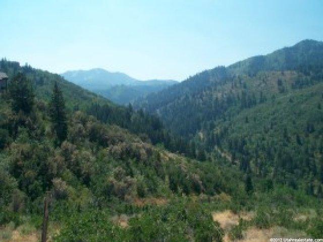 7325 Pine Ridge Dr #74, Park City, UT 84098 — photo 2