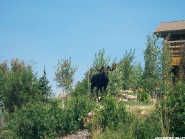 7325 Pine Ridge Dr #74, Park City, UT 84098 — photo 8