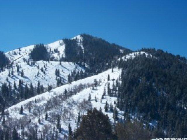 7325 Pine Ridge Dr #74, Park City, UT 84098 — photo 3
