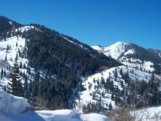 7325 Pine Ridge Dr #74, Park City, UT 84098 — photo 5