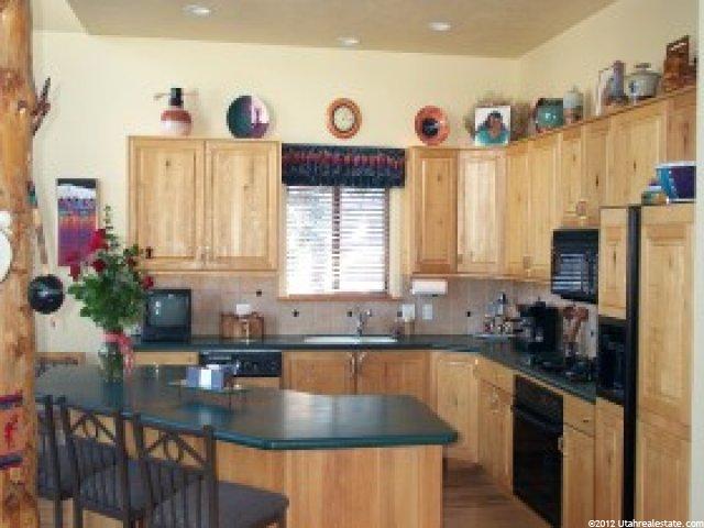 235 Parkview Dr, Park City, UT 84098 — photo 2