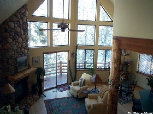 235 Parkview Dr, Park City, UT 84098 — photo 3