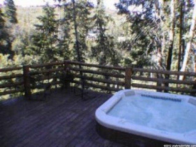 235 Parkview Dr, Park City, UT 84098 — photo 6