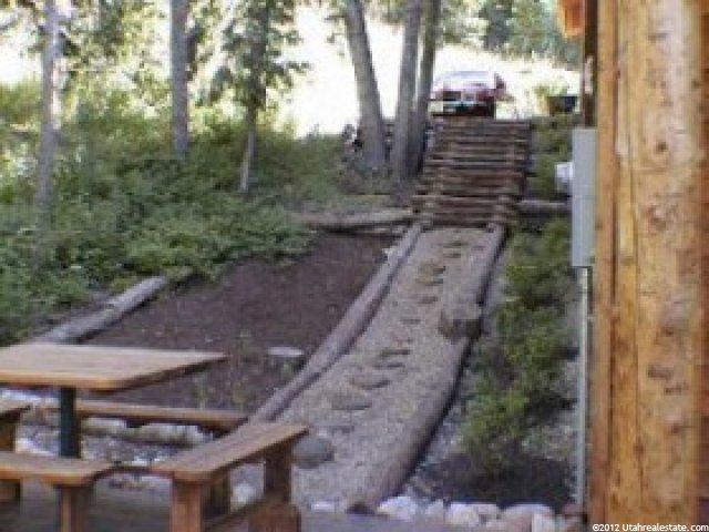 235 Parkview Dr, Park City, UT 84098 — photo 7