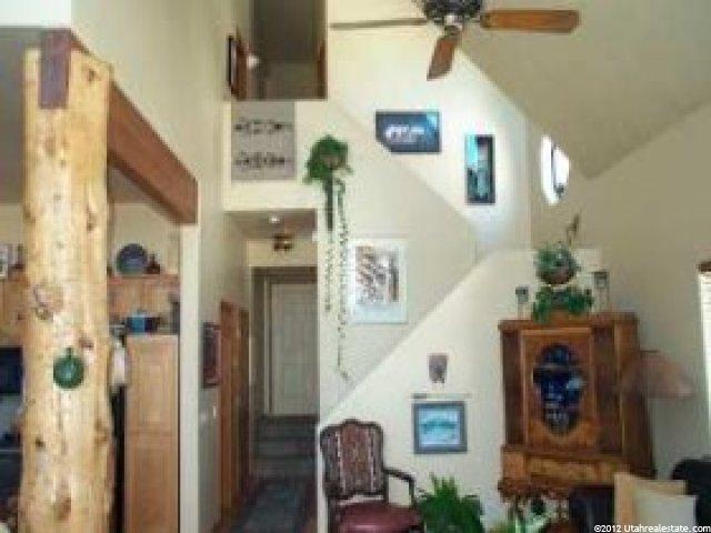 235 Parkview Dr, Park City, UT 84098 — photo 8