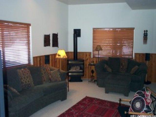 235 Parkview Dr, Park City, UT 84098 — photo 4
