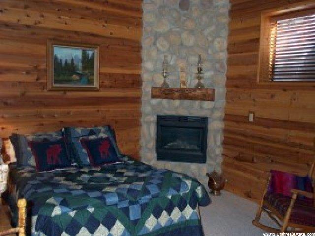 235 Parkview Dr, Park City, UT 84098 — photo 5