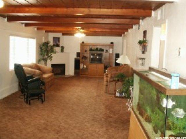 164 E 400 S, St. George, UT 84770 — photo 3