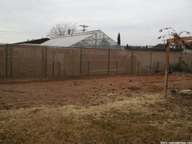 164 E 400 S, St. George, UT 84770 — photo 4