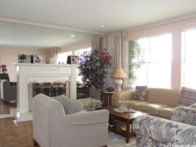 2280 Interlaken Cir, Sandy, UT 84093 — photo 2