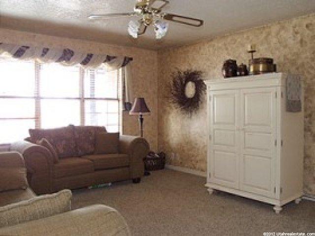 2280 Interlaken Cir, Sandy, UT 84093 — photo 4