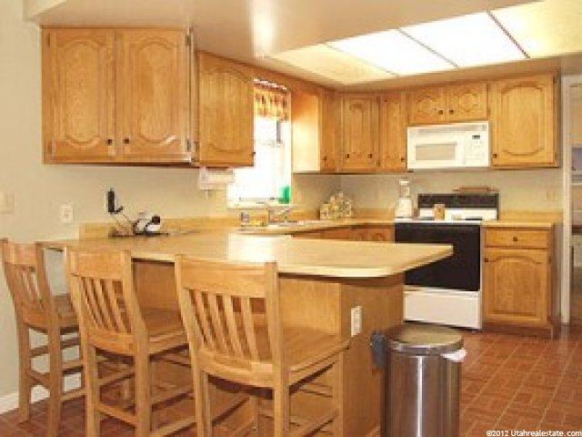 2280 Interlaken Cir, Sandy, UT 84093 — photo 5