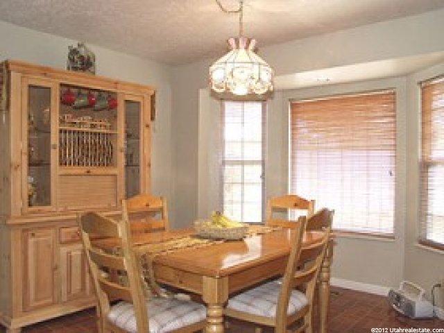 2280 Interlaken Cir, Sandy, UT 84093 — photo 6