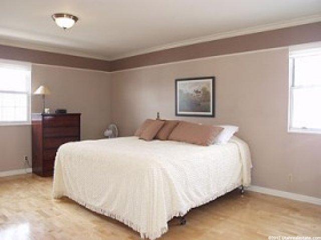 2280 Interlaken Cir, Sandy, UT 84093 — photo 7