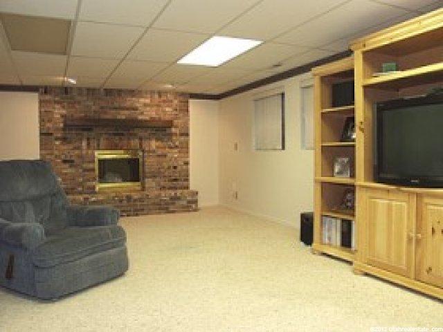 2280 Interlaken Cir, Sandy, UT 84093 — photo 8