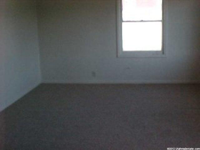 975 Egan St, Layton, UT 84041 — photo 4