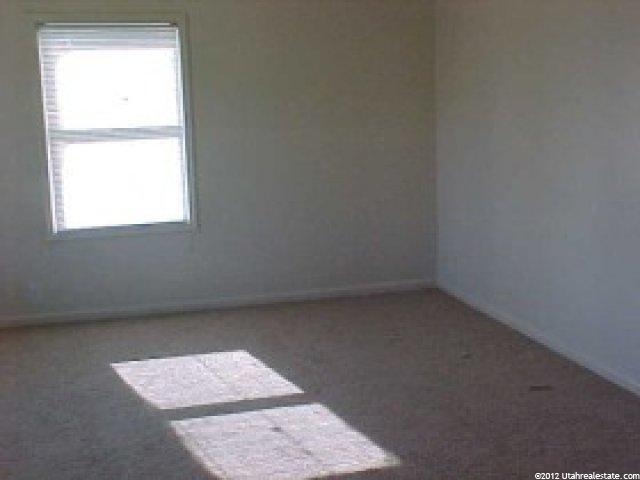 975 Egan St, Layton, UT 84041 — photo 5
