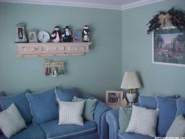 764 N 350 W, Springville, UT 84663 — photo 2