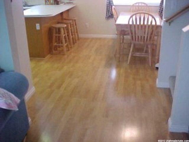 764 N 350 W, Springville, UT 84663 — photo 3