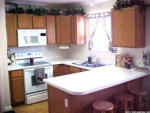764 N 350 W, Springville, UT 84663 — photo 4