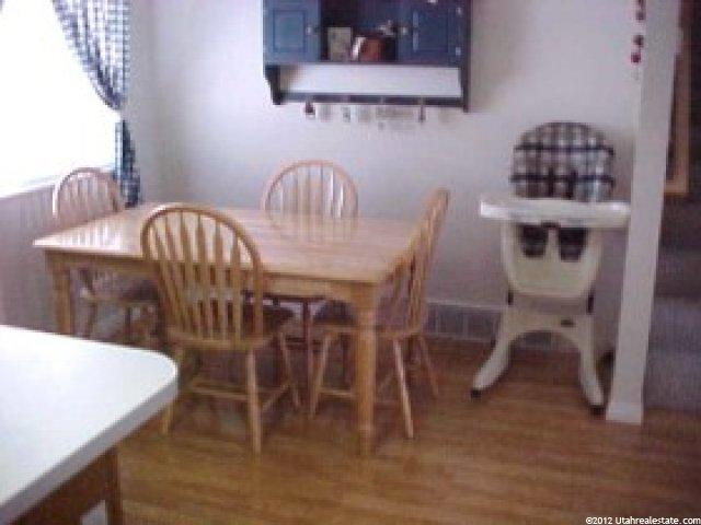 764 N 350 W, Springville, UT 84663 — photo 5
