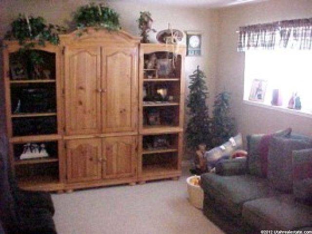 764 N 350 W, Springville, UT 84663 — photo 6