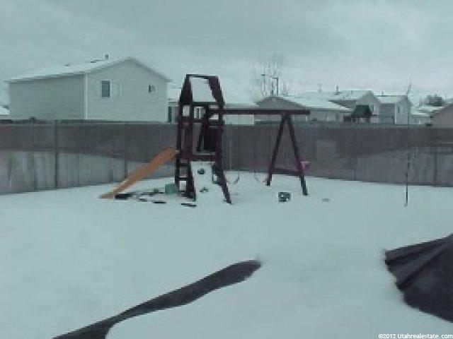 764 N 350 W, Springville, UT 84663 — photo 8