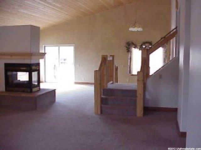 3671 Sunridge Dr, Park City, UT 84098 — photo 3