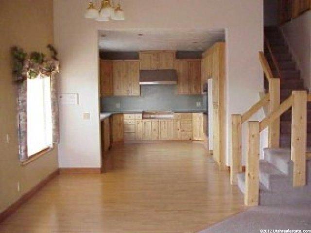 3671 Sunridge Dr, Park City, UT 84098 — photo 4