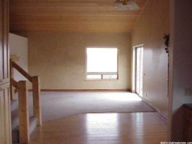 3671 Sunridge Dr, Park City, UT 84098 — photo 5