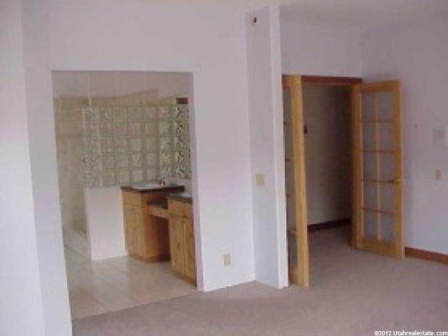 3671 Sunridge Dr, Park City, UT 84098 — photo 6