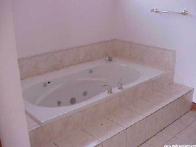 3671 Sunridge Dr, Park City, UT 84098 — photo 7