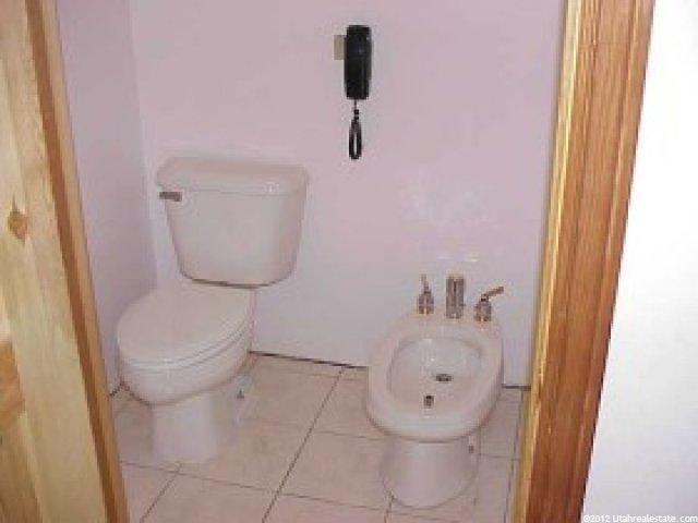 3671 Sunridge Dr, Park City, UT 84098 — photo 8