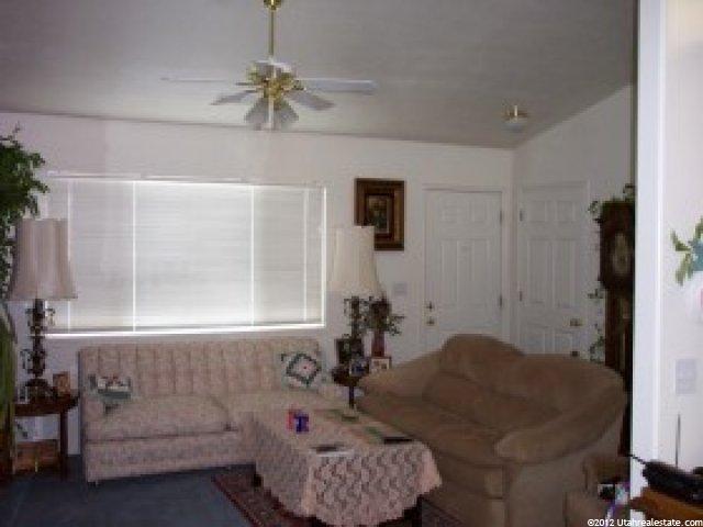 956 E 825 N, Ogden, UT 84404 — photo 2