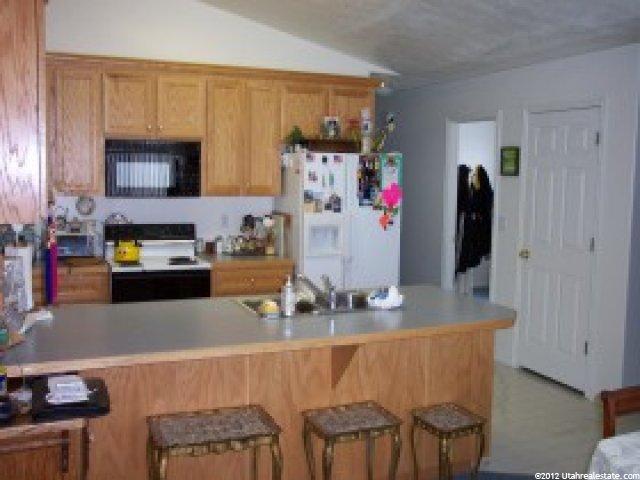 956 E 825 N, Ogden, UT 84404 — photo 3