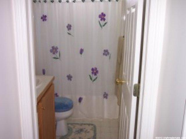 956 E 825 N, Ogden, UT 84404 — photo 4