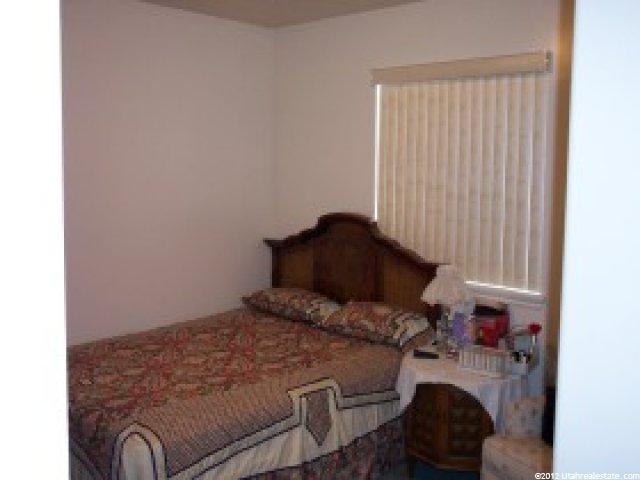 956 E 825 N, Ogden, UT 84404 — photo 5