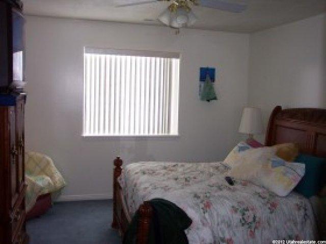 956 E 825 N, Ogden, UT 84404 — photo 6