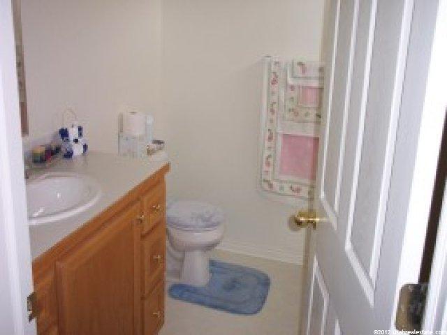 956 E 825 N, Ogden, UT 84404 — photo 7