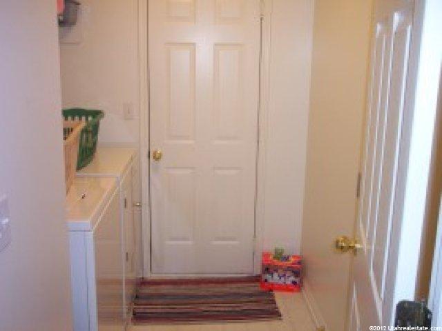 956 E 825 N, Ogden, UT 84404 — photo 8