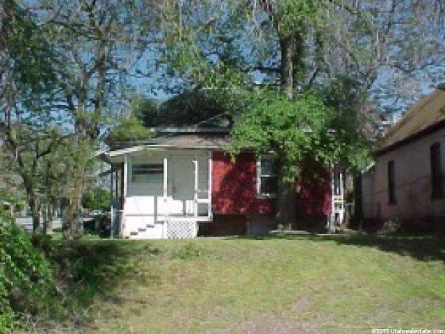 2103 Adams Ave, Ogden, UT 84401 — photo 2