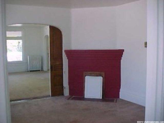 2103 Adams Ave, Ogden, UT 84401 — photo 3