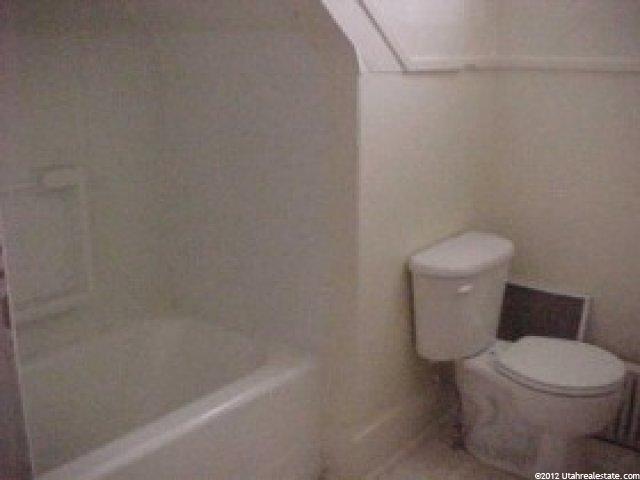 2103 Adams Ave, Ogden, UT 84401 — photo 4