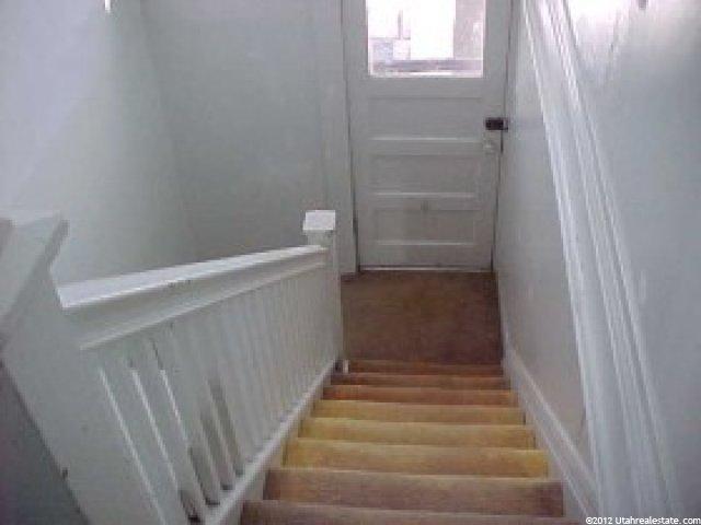 2103 Adams Ave, Ogden, UT 84401 — photo 6