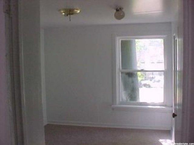 2103 Adams Ave, Ogden, UT 84401 — photo 7