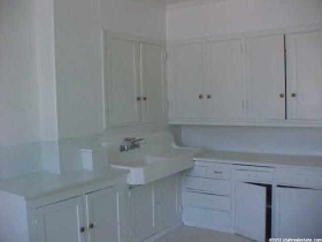2103 Adams Ave, Ogden, UT 84401 — photo 8