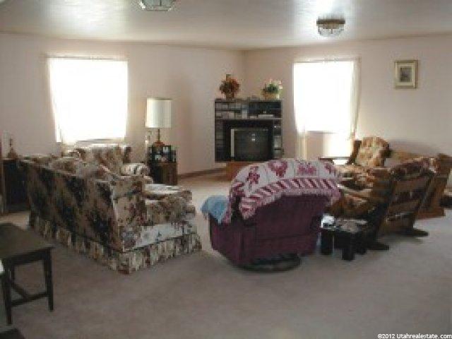 3684 E Center Crk, Heber City, UT 84032 — photo 2